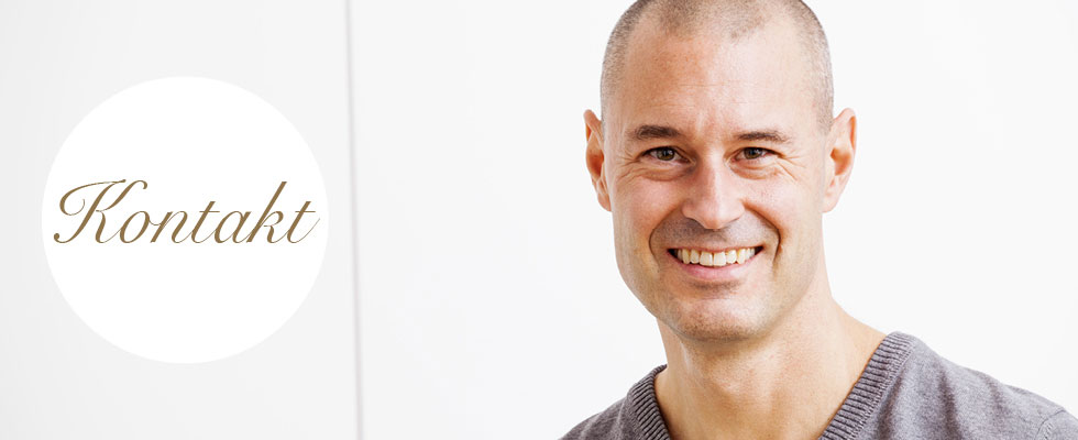 Kontakt