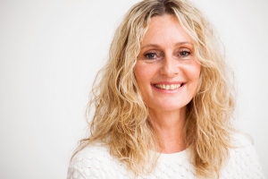 Karin Eder Karin Eder