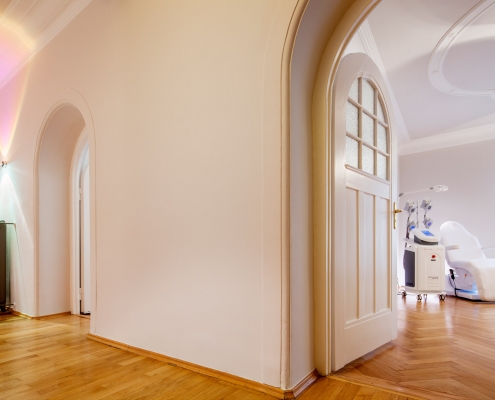 Meine Praxis Meine Praxis