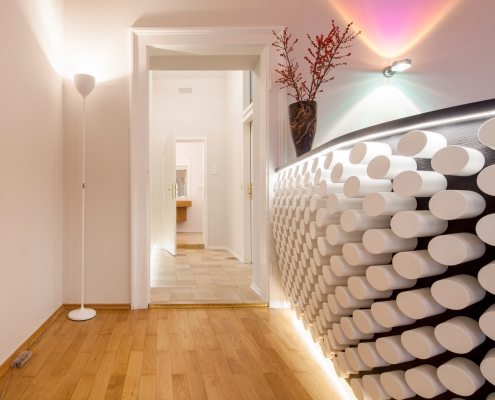 Meine Praxis Meine Praxis