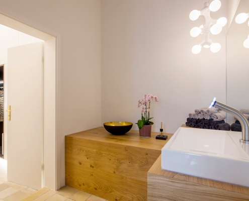 Meine Praxis Meine Praxis