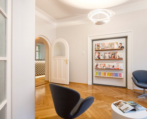 Meine Praxis Meine Praxis