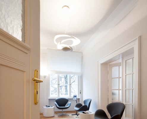 Meine Praxis Meine Praxis