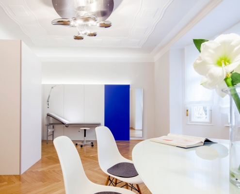 Meine Praxis Meine Praxis