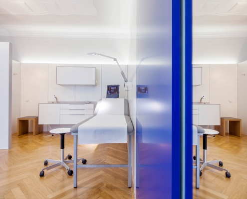 Meine Praxis Meine Praxis