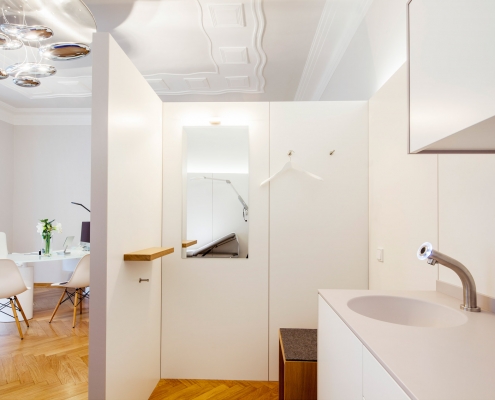 Meine Praxis Meine Praxis