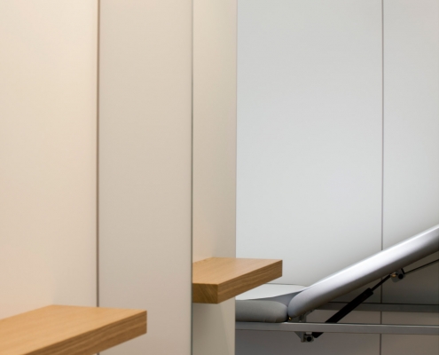 Meine Praxis Meine Praxis