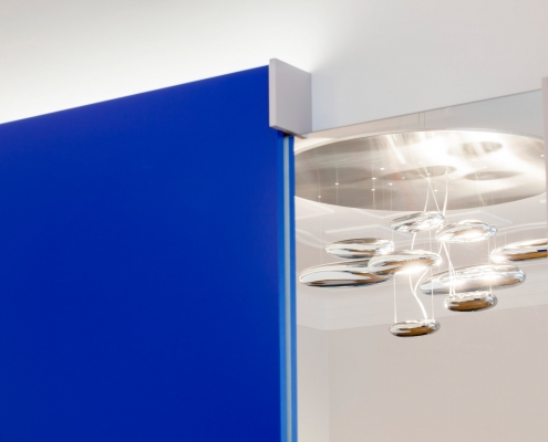 Meine Praxis Meine Praxis