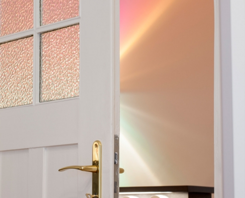 Meine Praxis Meine Praxis