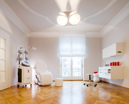 Meine Praxis Meine Praxis