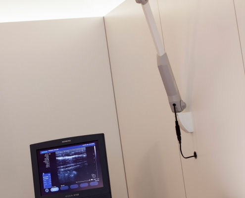 Meine Praxis Meine Praxis