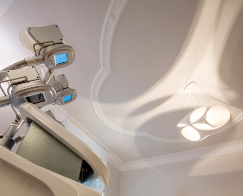 Meine Praxis Meine Praxis