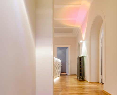 Meine Praxis Meine Praxis