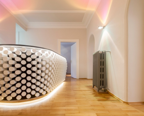 Meine Praxis Meine Praxis