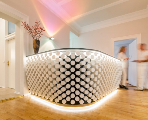 Meine Praxis Meine Praxis