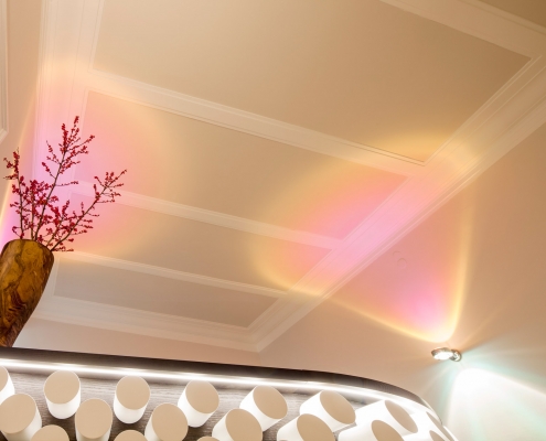 Meine Praxis Meine Praxis