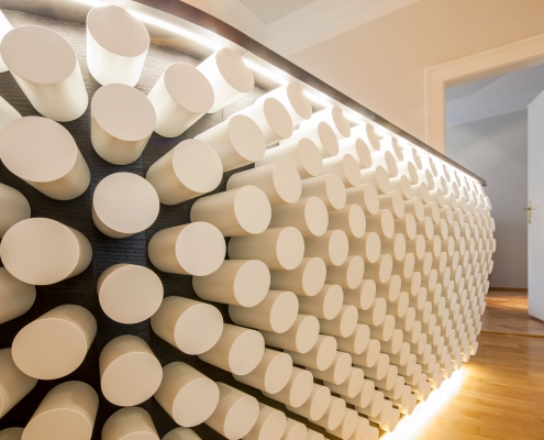 Meine Praxis Meine Praxis